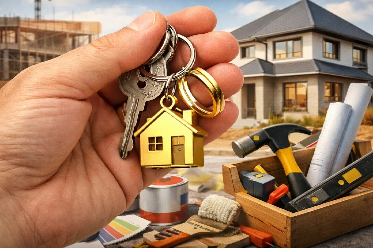 Tanyıldız Dekorasyon